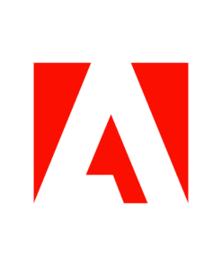 Adobe