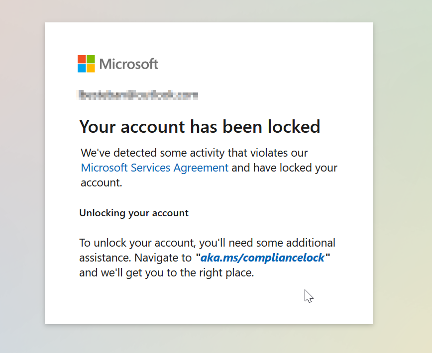 Reset Multiple Office 365 Passwords