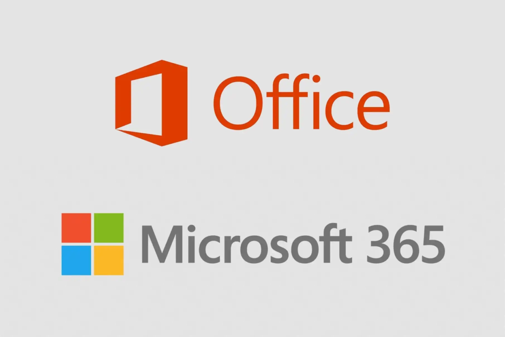 office-microsoft-365-logos-100928459-orig-3